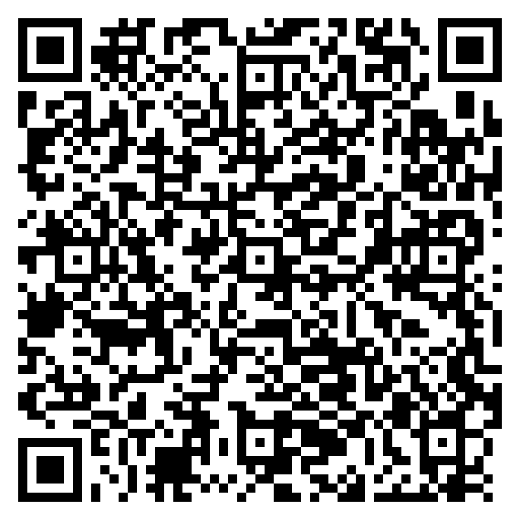kod QR z danymi kontaktowymi 01124362000000