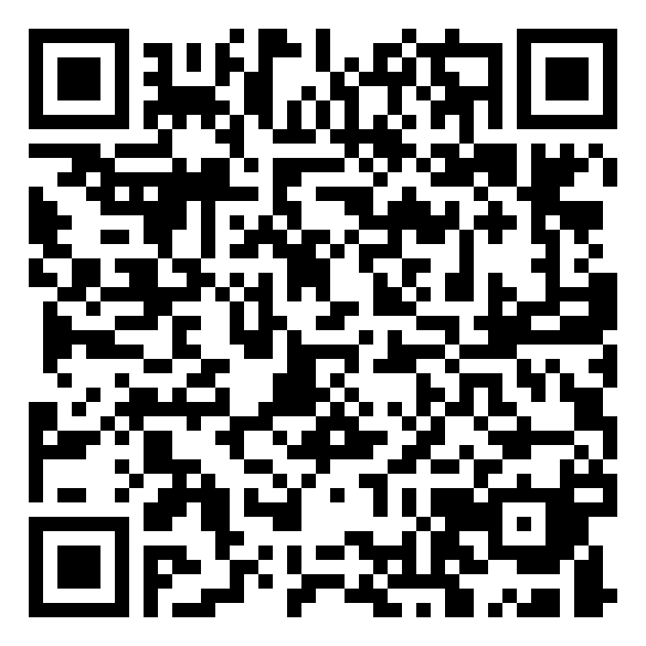kod QR z danymi kontaktowymi 53220972200000