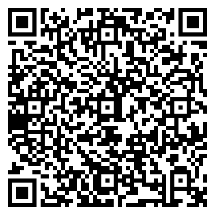 kod QR z danymi kontaktowymi 51004678600000
