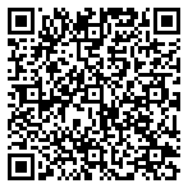 kod QR z danymi kontaktowymi 52220195800000