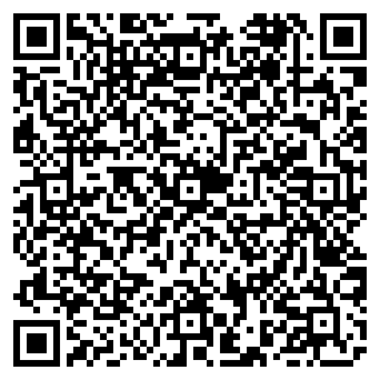 kod QR z danymi kontaktowymi 22186822700000