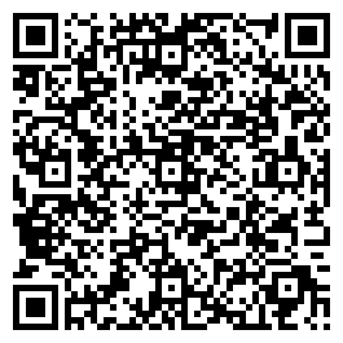 kod QR z danymi kontaktowymi 36243581000000