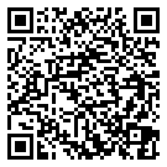 kod QR z danymi kontaktowymi 01160444200000