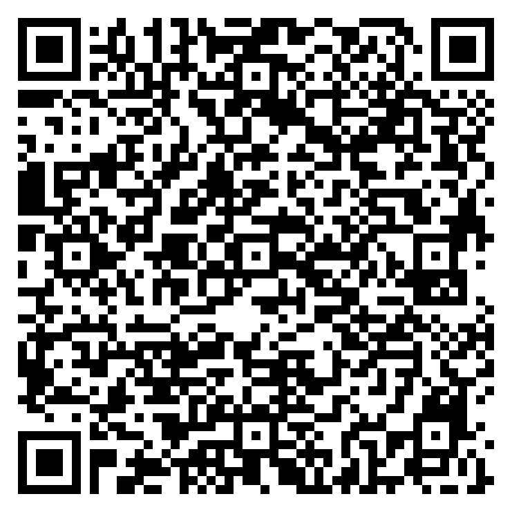 kod QR z danymi kontaktowymi 52526265300000