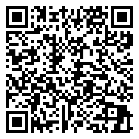 Prospektbud kod QR z danymi kontaktowymi kod QR z danymi kontaktowymi 36969106000000