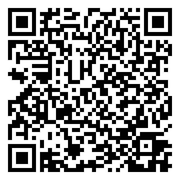 kod QR z danymi kontaktowymi 38611449200000