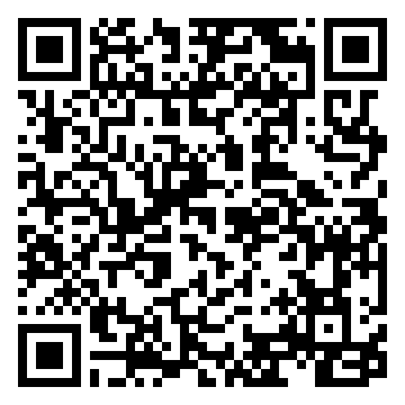 kod QR z danymi kontaktowymi 36610299000000
