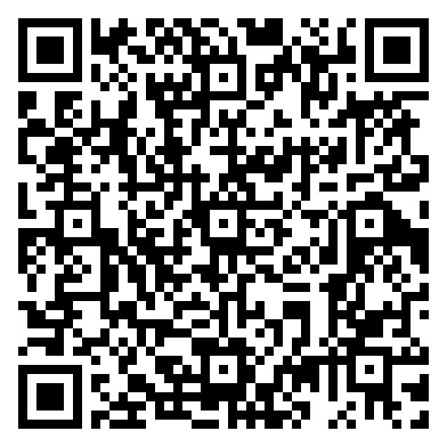 kod QR z danymi kontaktowymi 01735523000000