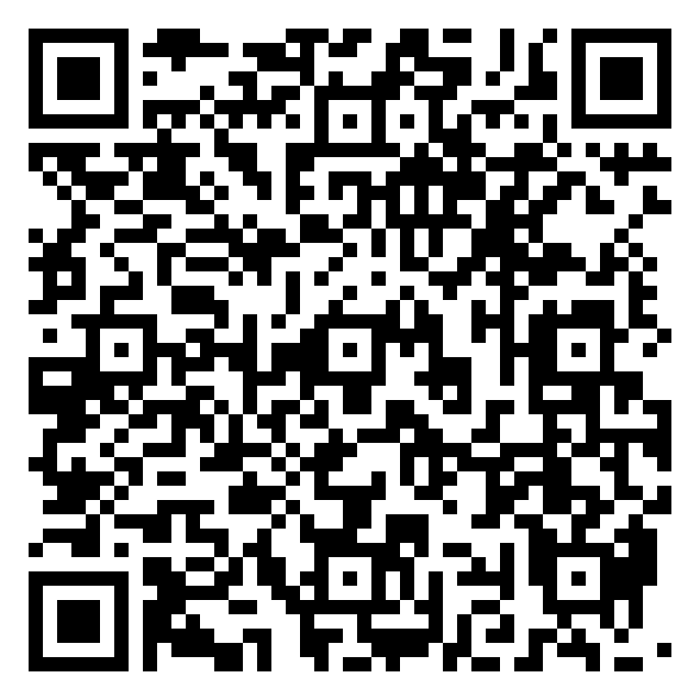 kod QR z danymi kontaktowymi 52082229000000