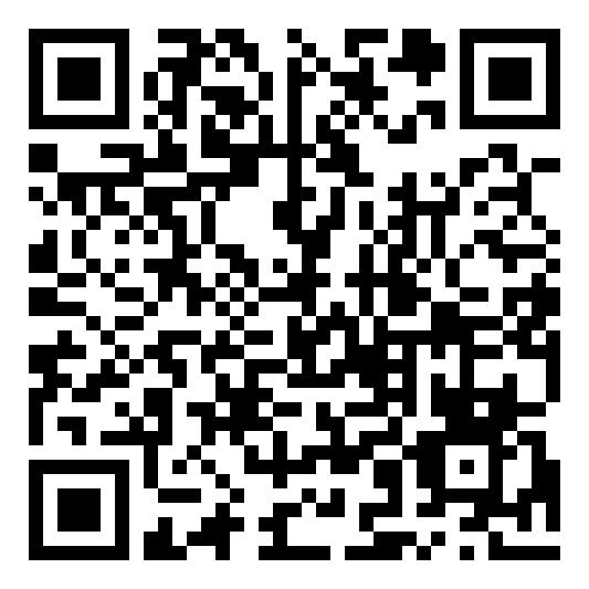 Prospeo kod QR z danymi kontaktowymi kod QR z danymi kontaktowymi 36322498800000