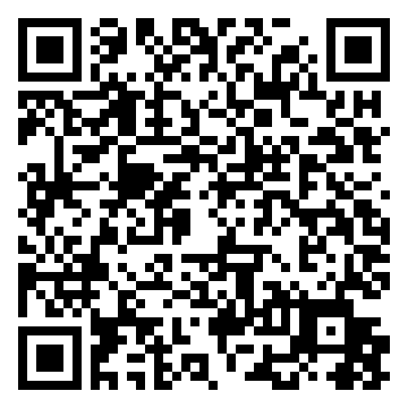 kod QR z danymi kontaktowymi 52736630000000