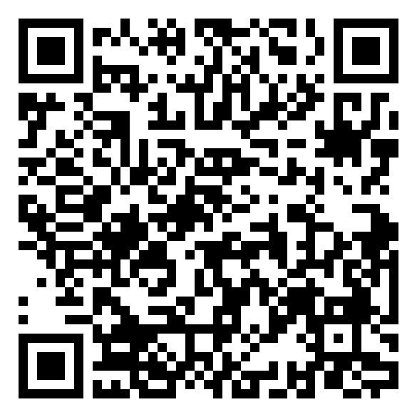 kod QR z danymi kontaktowymi 52433012800000