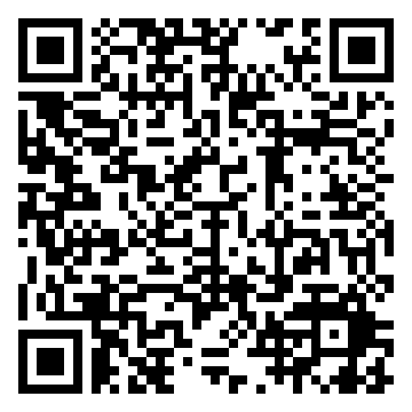 kod QR z danymi kontaktowymi 52713891100000