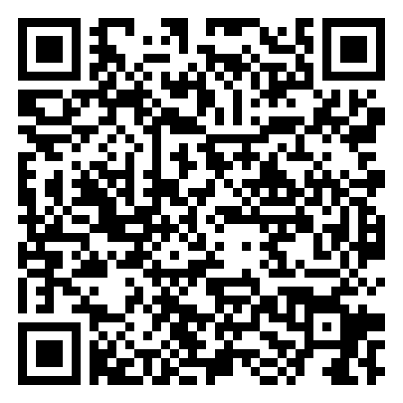 kod QR z danymi kontaktowymi 24345547100000