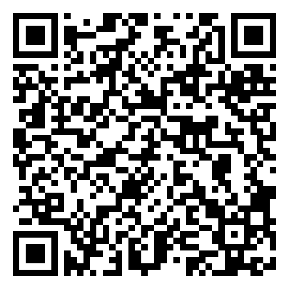 kod QR z danymi kontaktowymi 12318323500000