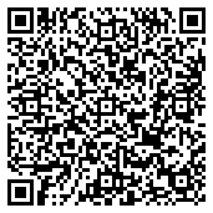 kod QR z danymi kontaktowymi 81273686000000
