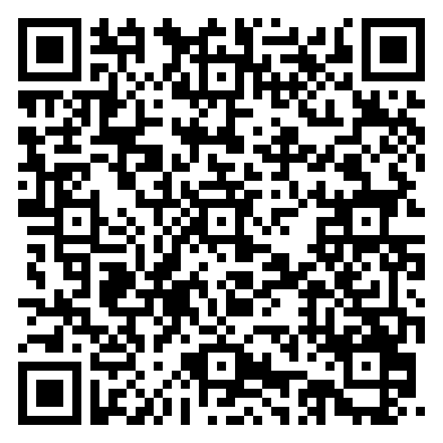 kod QR z danymi kontaktowymi 54035691900000