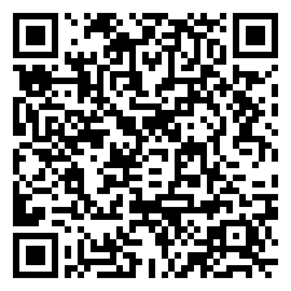kod QR z danymi kontaktowymi 08028983400000