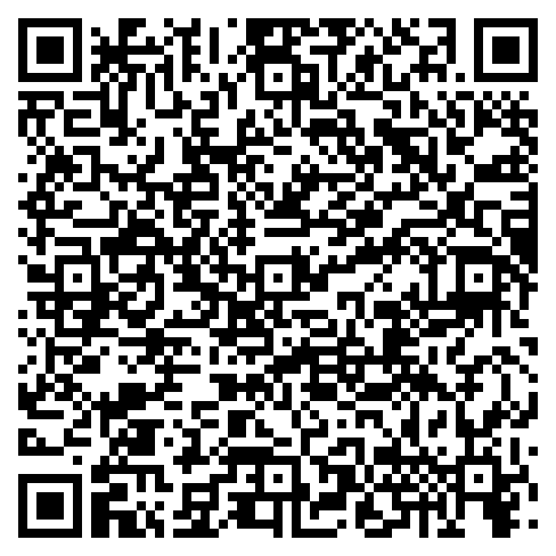 kod QR z danymi kontaktowymi 14700490000000