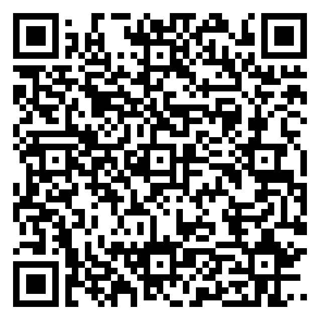 kod QR z danymi kontaktowymi 36866811200000