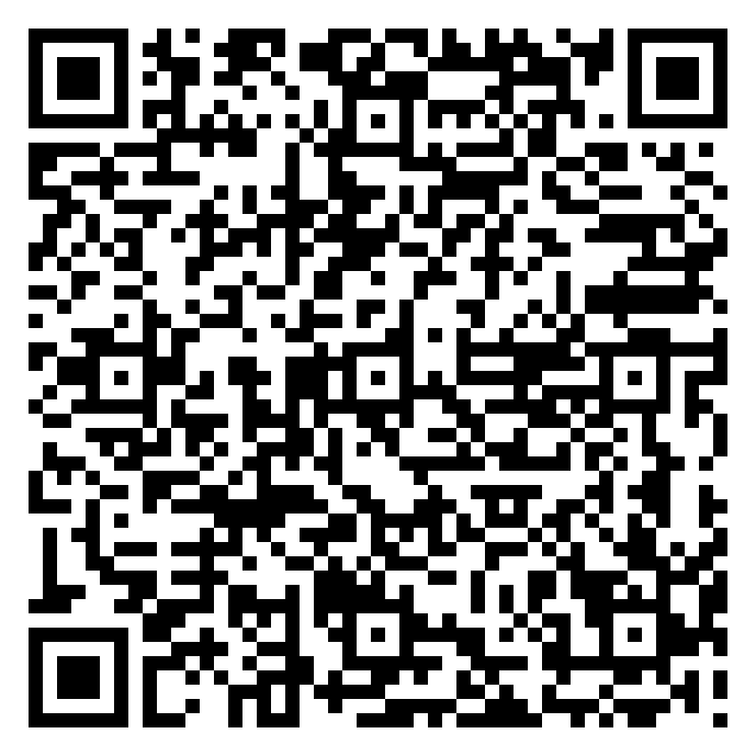 kod QR z danymi kontaktowymi 52119293800000
