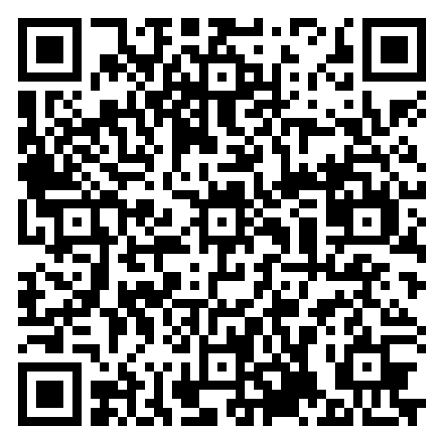 kod QR z danymi kontaktowymi 52119445200000