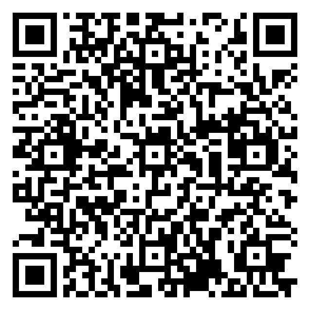 kod QR z danymi kontaktowymi 52119464700000