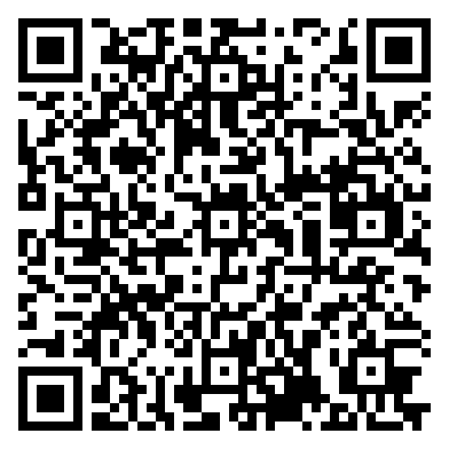 kod QR z danymi kontaktowymi 52120080400000