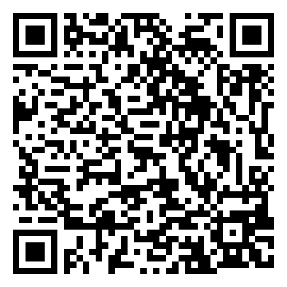 kod QR z danymi kontaktowymi 52089040000000