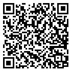 kod QR z danymi kontaktowymi 43182114000000