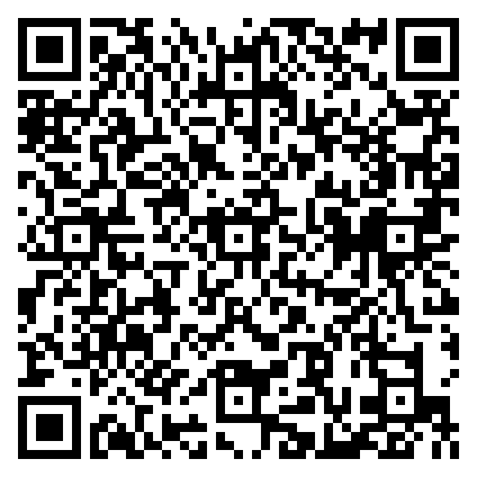 kod QR z danymi kontaktowymi 32132116400000