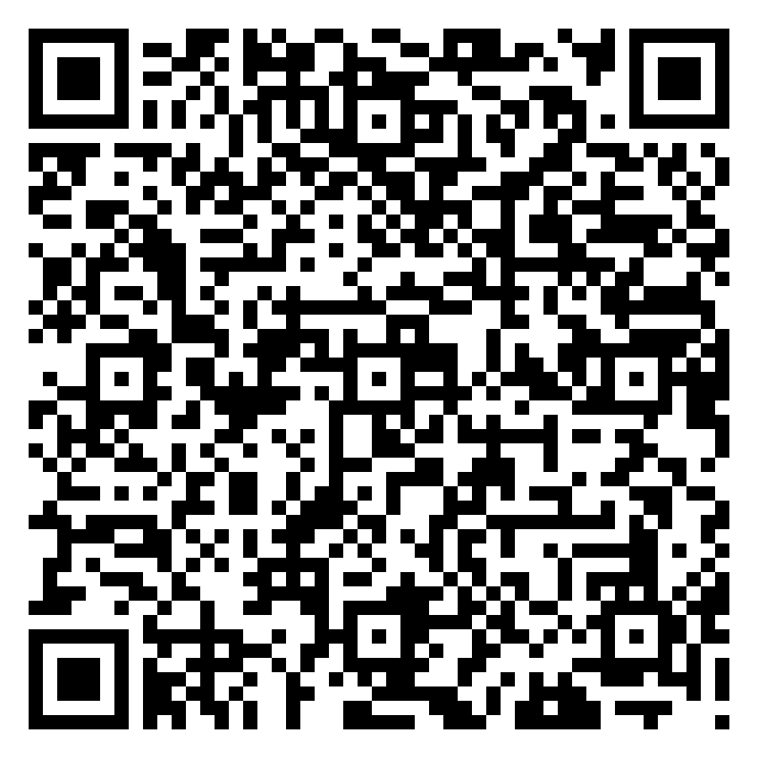kod QR z danymi kontaktowymi 27783656000000