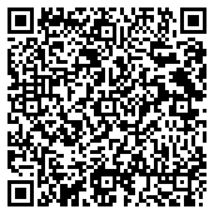 kod QR z danymi kontaktowymi 52140043700000
