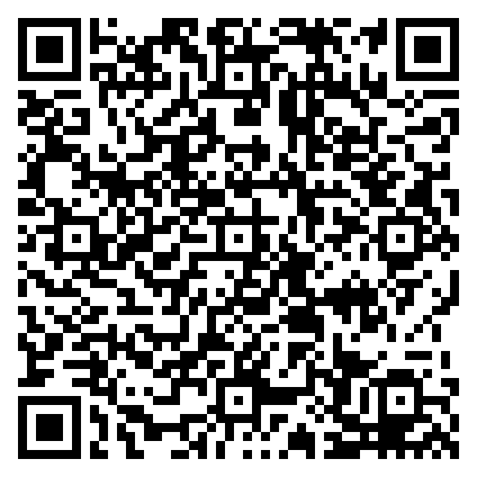kod QR z danymi kontaktowymi 14137981700000