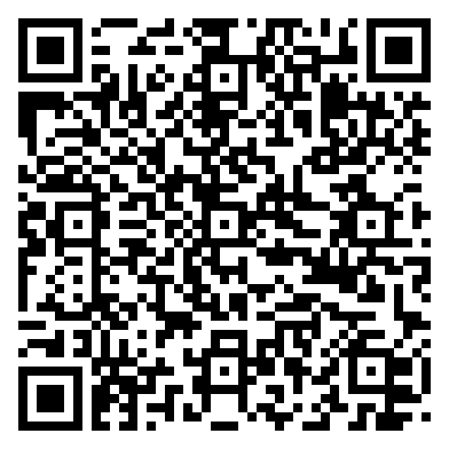 kod QR z danymi kontaktowymi 22091244600000