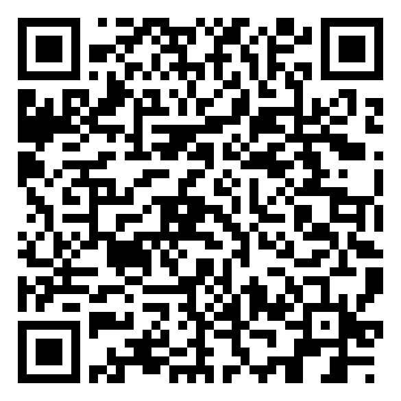 kod QR z danymi kontaktowymi 38339186000000