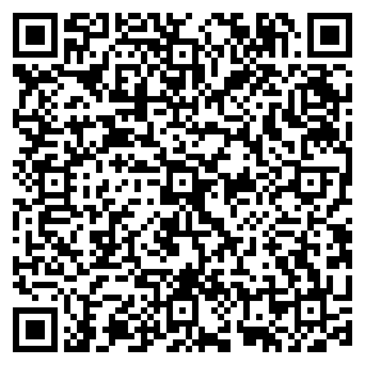 kod QR z danymi kontaktowymi 38278966100000