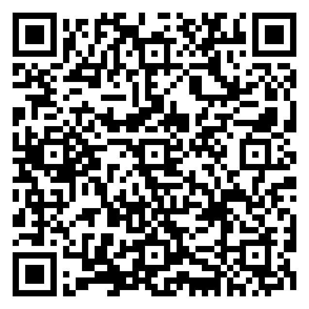 kod QR z danymi kontaktowymi 38364710100000
