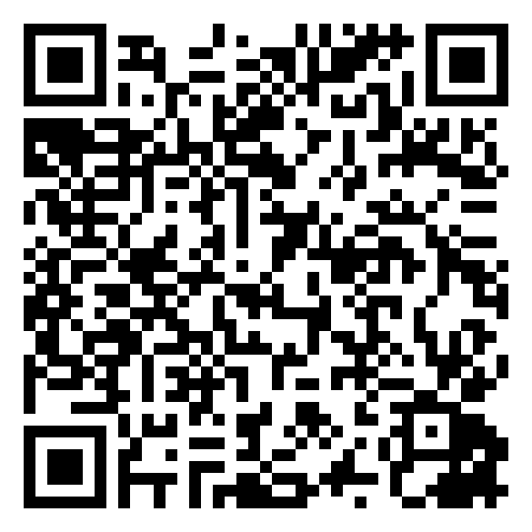 kod QR z danymi kontaktowymi 38366828000000