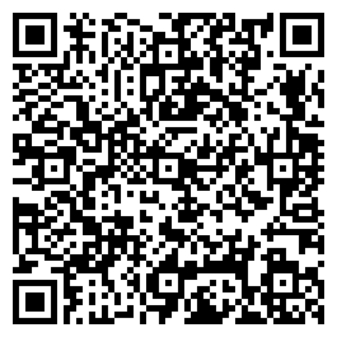 kod QR z danymi kontaktowymi 37117836000000