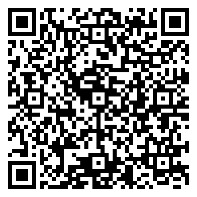 kod QR z danymi kontaktowymi 09021857100000