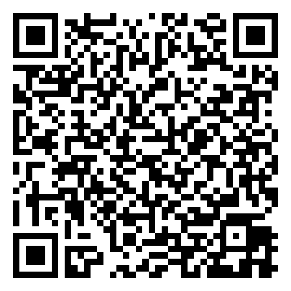 kod QR z danymi kontaktowymi 52587259300000