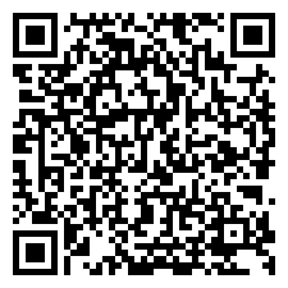 kod QR z danymi kontaktowymi 61105346600000