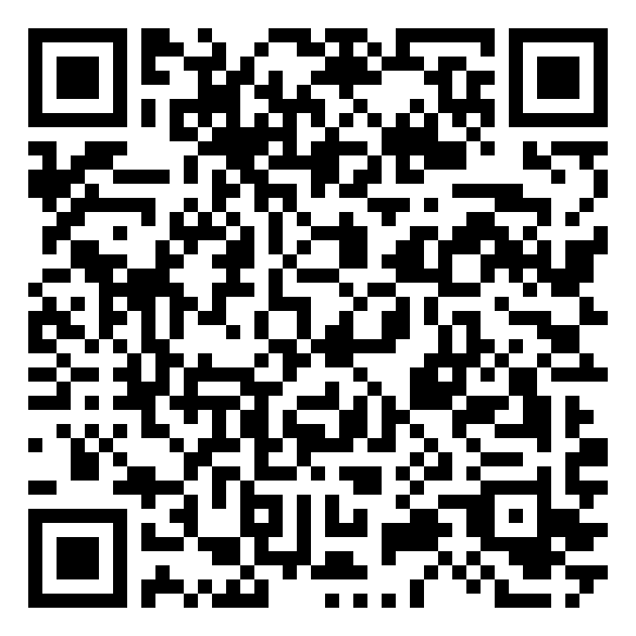 kod QR z danymi kontaktowymi 19056783100000