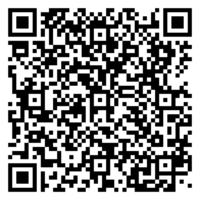 kod QR z danymi kontaktowymi 38144754000000