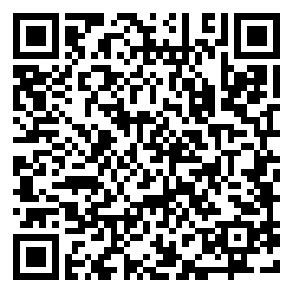 kod QR z danymi kontaktowymi 38598826600000