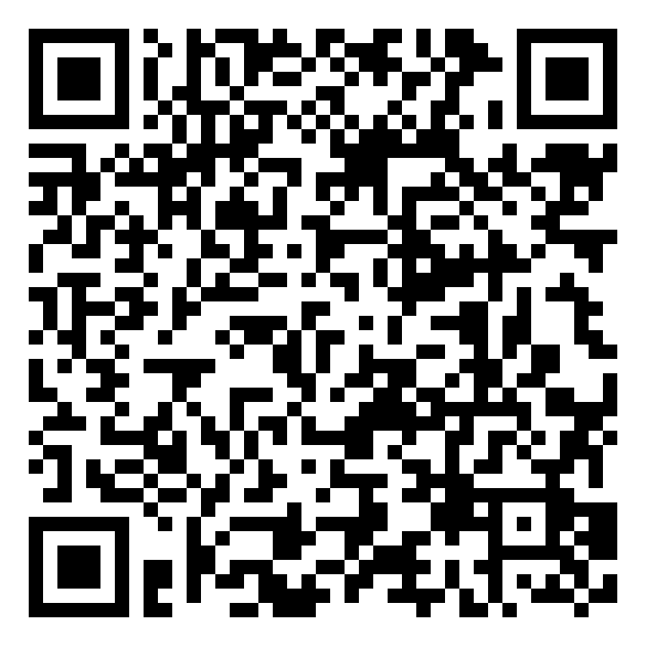 kod QR z danymi kontaktowymi 38088133900000