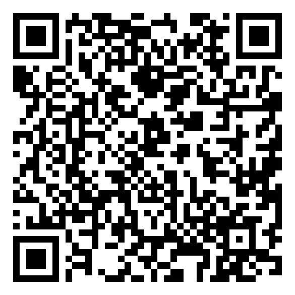 kod QR z danymi kontaktowymi 36696072000000