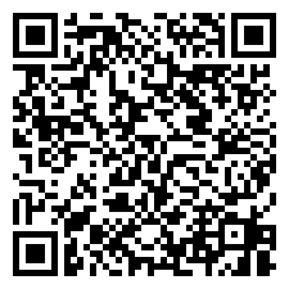 kod QR z danymi kontaktowymi 14006585000000