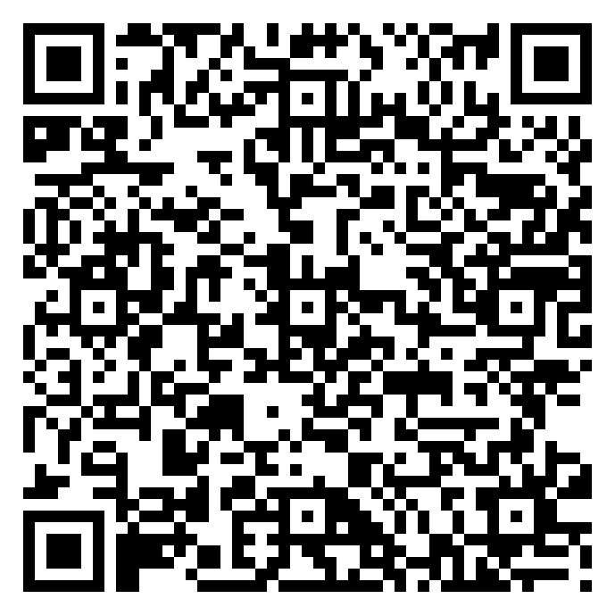 kod QR z danymi kontaktowymi 25060706200000